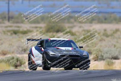 media/Apr-27-2024-Pro Autosports (Sat) [[7eff49a9ee]]/8-Hot Lap TT Sessions/Session 1 (Turn 16)/